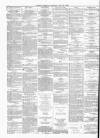 Barrow Herald and Furness Advertiser Saturday 26 June 1880 Page 4
