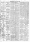 Barrow Herald and Furness Advertiser Saturday 26 June 1880 Page 5