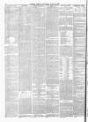 Barrow Herald and Furness Advertiser Saturday 26 June 1880 Page 8