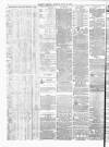 Barrow Herald and Furness Advertiser Tuesday 29 June 1880 Page 4