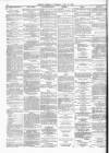 Barrow Herald and Furness Advertiser Saturday 10 July 1880 Page 4