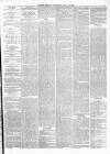 Barrow Herald and Furness Advertiser Saturday 10 July 1880 Page 5