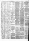 Barrow Herald and Furness Advertiser Tuesday 13 July 1880 Page 4