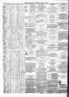 Barrow Herald and Furness Advertiser Saturday 24 July 1880 Page 2
