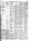 Barrow Herald and Furness Advertiser Saturday 24 July 1880 Page 3