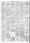 Barrow Herald and Furness Advertiser Saturday 24 July 1880 Page 4