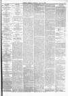Barrow Herald and Furness Advertiser Saturday 24 July 1880 Page 5