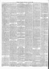 Barrow Herald and Furness Advertiser Saturday 24 July 1880 Page 6