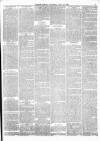 Barrow Herald and Furness Advertiser Saturday 24 July 1880 Page 7
