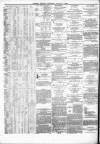 Barrow Herald and Furness Advertiser Saturday 07 August 1880 Page 2