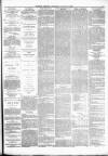 Barrow Herald and Furness Advertiser Saturday 07 August 1880 Page 3