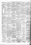 Barrow Herald and Furness Advertiser Saturday 07 August 1880 Page 4