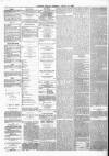 Barrow Herald and Furness Advertiser Tuesday 10 August 1880 Page 2