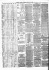 Barrow Herald and Furness Advertiser Tuesday 10 August 1880 Page 4