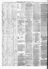 Barrow Herald and Furness Advertiser Tuesday 17 August 1880 Page 4