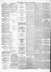 Barrow Herald and Furness Advertiser Tuesday 24 August 1880 Page 2