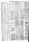 Barrow Herald and Furness Advertiser Tuesday 24 August 1880 Page 4