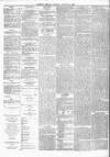 Barrow Herald and Furness Advertiser Tuesday 31 August 1880 Page 2