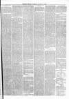 Barrow Herald and Furness Advertiser Tuesday 31 August 1880 Page 3