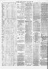 Barrow Herald and Furness Advertiser Tuesday 31 August 1880 Page 4