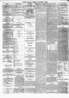 Barrow Herald and Furness Advertiser Tuesday 07 September 1880 Page 2