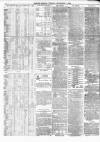 Barrow Herald and Furness Advertiser Tuesday 07 September 1880 Page 4