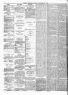 Barrow Herald and Furness Advertiser Tuesday 21 September 1880 Page 2