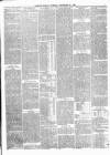 Barrow Herald and Furness Advertiser Tuesday 21 September 1880 Page 3