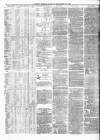 Barrow Herald and Furness Advertiser Tuesday 21 September 1880 Page 4