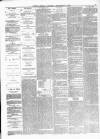 Barrow Herald and Furness Advertiser Saturday 25 September 1880 Page 3