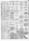 Barrow Herald and Furness Advertiser Saturday 02 October 1880 Page 2