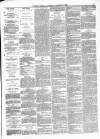 Barrow Herald and Furness Advertiser Saturday 02 October 1880 Page 3