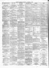 Barrow Herald and Furness Advertiser Saturday 02 October 1880 Page 4