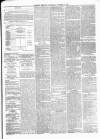 Barrow Herald and Furness Advertiser Saturday 02 October 1880 Page 5