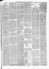 Barrow Herald and Furness Advertiser Saturday 02 October 1880 Page 7