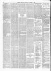 Barrow Herald and Furness Advertiser Saturday 02 October 1880 Page 8