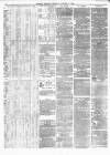 Barrow Herald and Furness Advertiser Tuesday 05 October 1880 Page 4