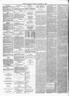 Barrow Herald and Furness Advertiser Tuesday 19 October 1880 Page 2