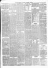 Barrow Herald and Furness Advertiser Tuesday 19 October 1880 Page 3