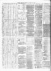 Barrow Herald and Furness Advertiser Tuesday 19 October 1880 Page 4
