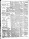 Barrow Herald and Furness Advertiser Saturday 04 December 1880 Page 3