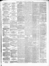 Barrow Herald and Furness Advertiser Saturday 04 December 1880 Page 5