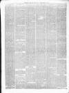 Barrow Herald and Furness Advertiser Saturday 04 December 1880 Page 7