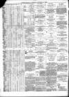 Barrow Herald and Furness Advertiser Saturday 11 December 1880 Page 2