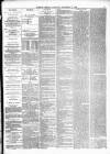 Barrow Herald and Furness Advertiser Saturday 11 December 1880 Page 3