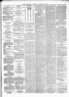 Barrow Herald and Furness Advertiser Saturday 11 December 1880 Page 5
