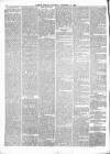Barrow Herald and Furness Advertiser Saturday 11 December 1880 Page 6