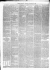 Barrow Herald and Furness Advertiser Saturday 11 December 1880 Page 7