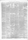 Barrow Herald and Furness Advertiser Saturday 11 December 1880 Page 8