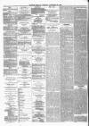 Barrow Herald and Furness Advertiser Tuesday 28 December 1880 Page 2